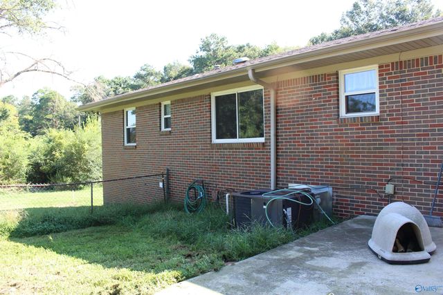 533 County Road 645, Hanceville, AL 35077