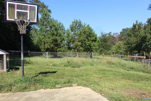 533 County Road 645, Hanceville, AL 35077