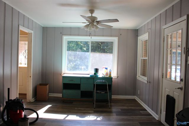 533 County Road 645, Hanceville, AL 35077