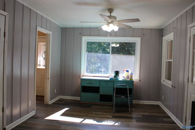 533 County Road 645, Hanceville, AL 35077