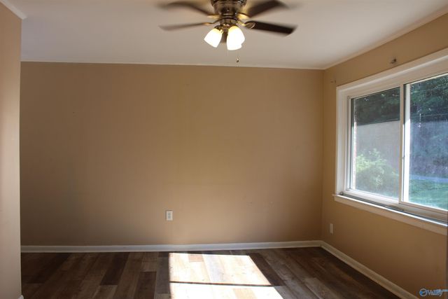533 County Road 645, Hanceville, AL 35077