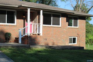 533 County Road 645, Hanceville, AL 35077