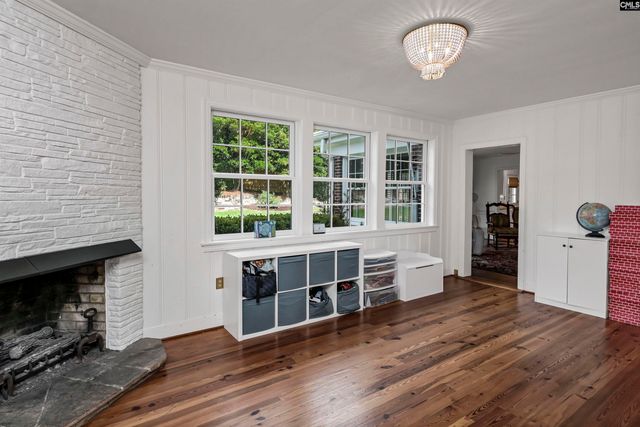1433 Sunbury Lane, Columbia, SC 29205