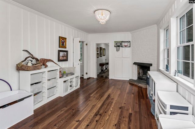 1433 Sunbury Lane, Columbia, SC 29205