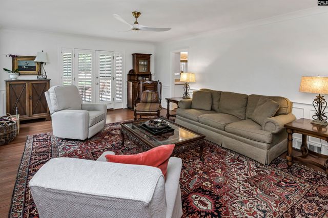 1433 Sunbury Lane, Columbia, SC 29205