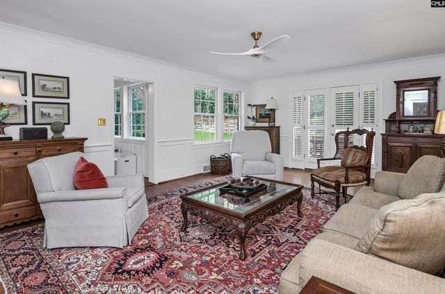 1433 Sunbury Lane, Columbia, SC 29205