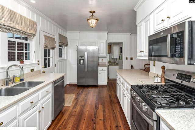 1433 Sunbury Lane, Columbia, SC 29205