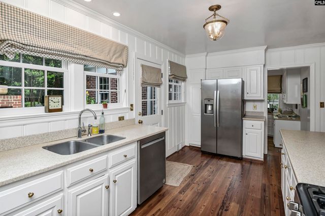 1433 Sunbury Lane, Columbia, SC 29205