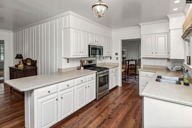 1433 Sunbury Lane, Columbia, SC 29205