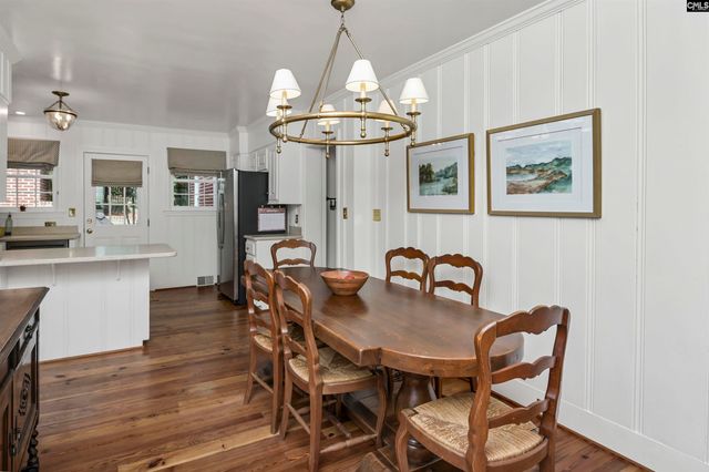 1433 Sunbury Lane, Columbia, SC 29205