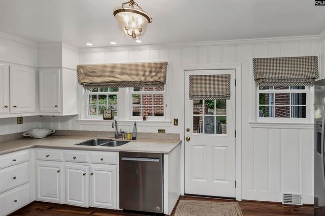 1433 Sunbury Lane, Columbia, SC 29205
