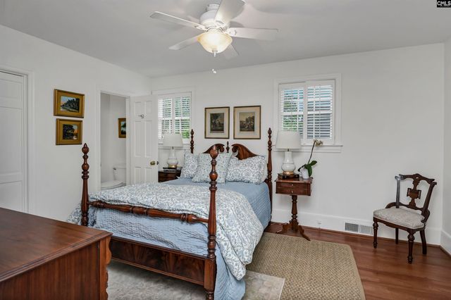 1433 Sunbury Lane, Columbia, SC 29205