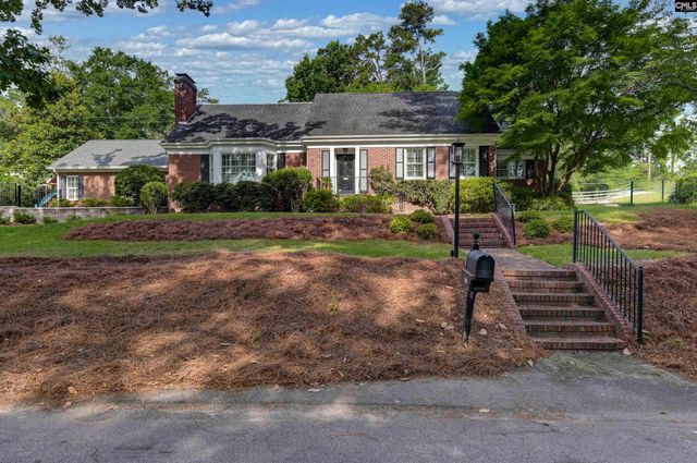 1433 Sunbury Lane, Columbia, SC 29205