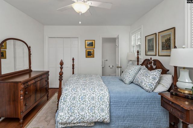1433 Sunbury Lane, Columbia, SC 29205