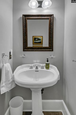 1433 Sunbury Lane, Columbia, SC 29205