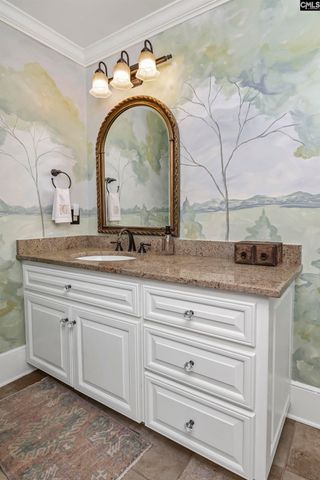 1433 Sunbury Lane, Columbia, SC 29205
