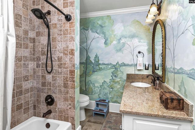1433 Sunbury Lane, Columbia, SC 29205