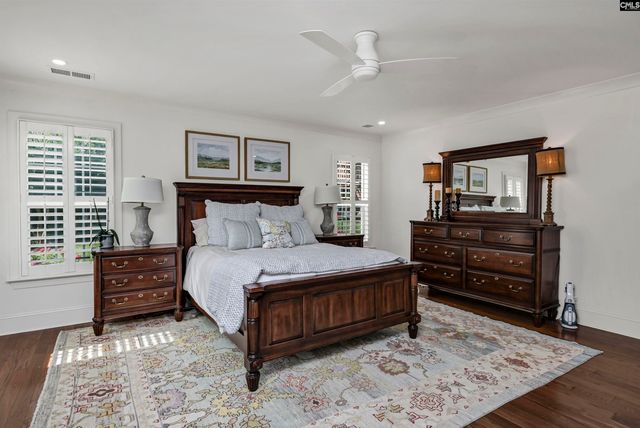 1433 Sunbury Lane, Columbia, SC 29205