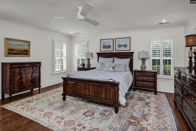1433 Sunbury Lane, Columbia, SC 29205