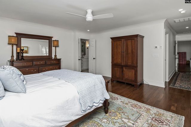 1433 Sunbury Lane, Columbia, SC 29205