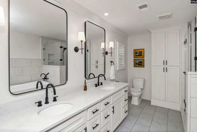 1433 Sunbury Lane, Columbia, SC 29205