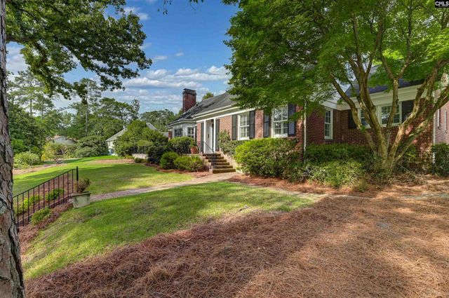 1433 Sunbury Lane, Columbia, SC 29205