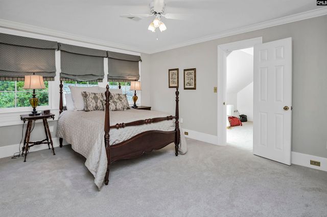 1433 Sunbury Lane, Columbia, SC 29205