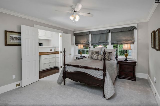 1433 Sunbury Lane, Columbia, SC 29205