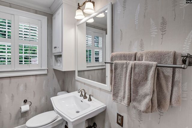 1433 Sunbury Lane, Columbia, SC 29205