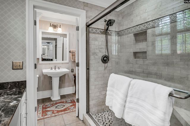 1433 Sunbury Lane, Columbia, SC 29205
