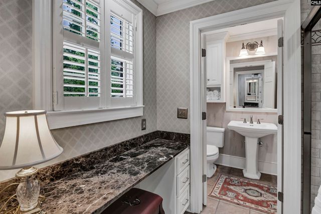1433 Sunbury Lane, Columbia, SC 29205