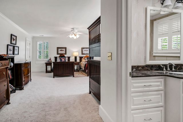 1433 Sunbury Lane, Columbia, SC 29205
