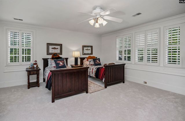 1433 Sunbury Lane, Columbia, SC 29205