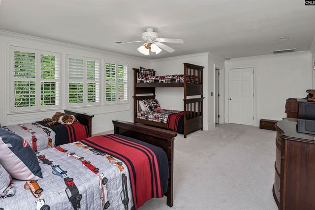 1433 Sunbury Lane, Columbia, SC 29205