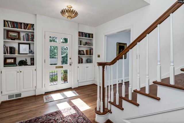 1433 Sunbury Lane, Columbia, SC 29205