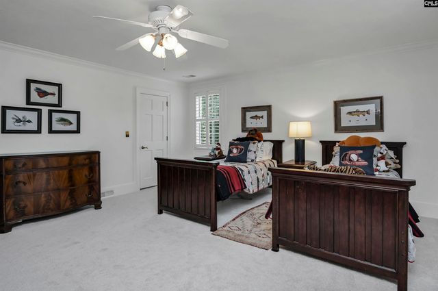 1433 Sunbury Lane, Columbia, SC 29205