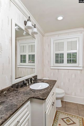 1433 Sunbury Lane, Columbia, SC 29205