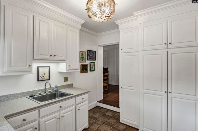 1433 Sunbury Lane, Columbia, SC 29205