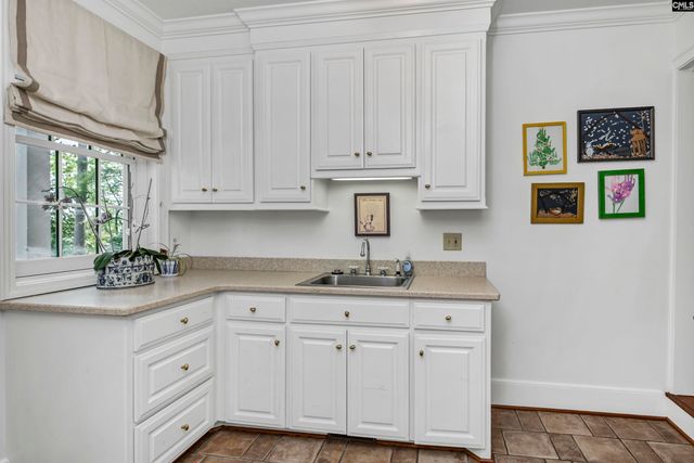 1433 Sunbury Lane, Columbia, SC 29205