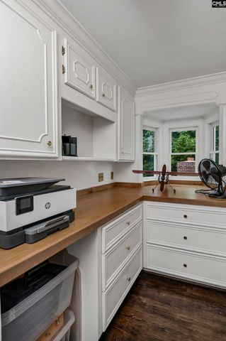 1433 Sunbury Lane, Columbia, SC 29205