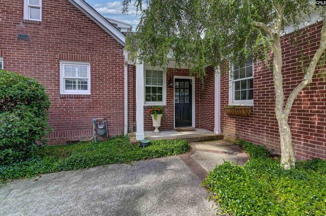 1433 Sunbury Lane, Columbia, SC 29205
