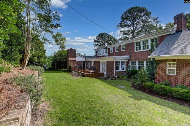 1433 Sunbury Lane, Columbia, SC 29205