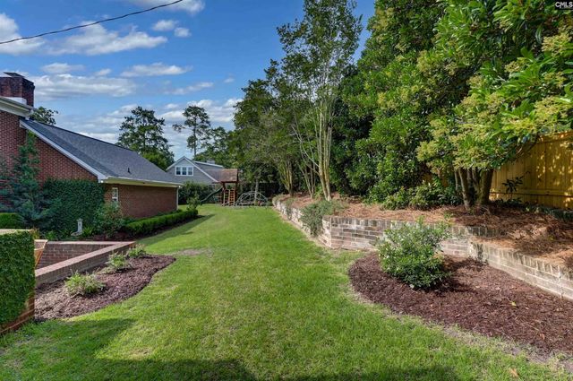 1433 Sunbury Lane, Columbia, SC 29205