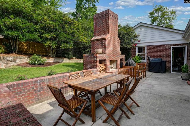 1433 Sunbury Lane, Columbia, SC 29205