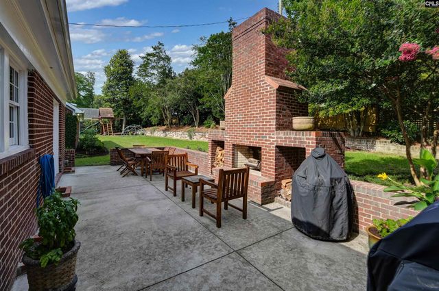 1433 Sunbury Lane, Columbia, SC 29205