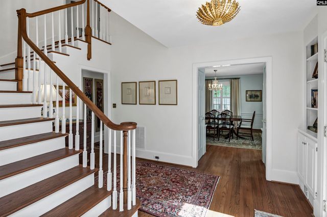 1433 Sunbury Lane, Columbia, SC 29205