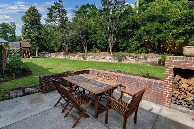 1433 Sunbury Lane, Columbia, SC 29205