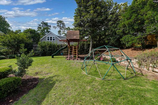 1433 Sunbury Lane, Columbia, SC 29205