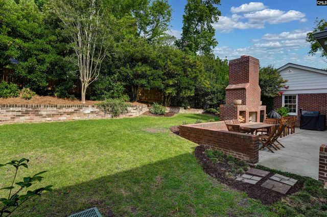 1433 Sunbury Lane, Columbia, SC 29205