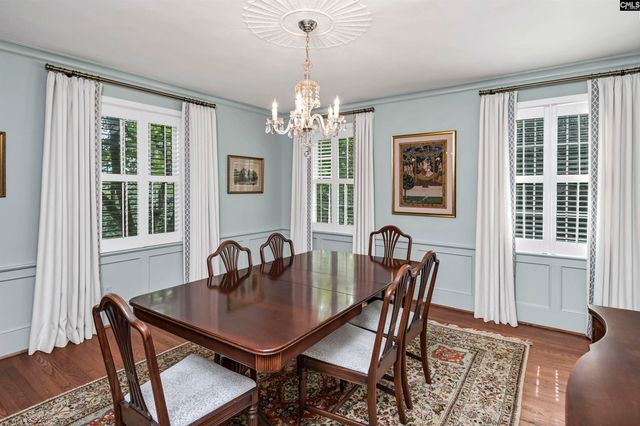 1433 Sunbury Lane, Columbia, SC 29205
